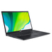 Acer Aspire 5 A515-56 NX.A19SA.00H Specs