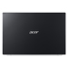 Acer Aspire 5 A515-56 NX.A19SA.00H Specs