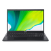 Acer Aspire 5 A515-56-70YZ Specs Acer Aspire 5 A515-56-70YZ Specs