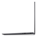 Acer Aspire 5 A515-56-70YZ Specs Acer Aspire 5 A515-56-70YZ Specs