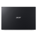 Acer Aspire 5 A515-56-70YZ Specs Acer Aspire 5 A515-56-70YZ Specs