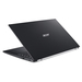 Acer Aspire 5 A515-56-70YZ Specs Acer Aspire 5 A515-56-70YZ Specs