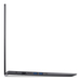 Acer Aspire 5 A515-56-70YZ Specs Acer Aspire 5 A515-56-70YZ Specs