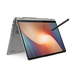 Lenovo IdeaPad Flex 5 14ALC7 82R900EEGE Ausstattung