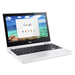 Acer Chromebook R 11 CB5-132T-C7R5 Características Acer Chromebook R 11 CB5-132T-C7R5 Características
