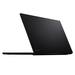ASUS ProArt P16 H7606WP-RJ090W Copilot+ Cena, ocena i specyfikacje ASUS ProArt P16 H7606WP-RJ090W Copilot+ Cena, ocena i specyfikacje
