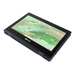 ASUS Chromebook CZ11 Flip CZ1104FM2A-NS0028 Ausstattung ASUS Chromebook CZ11 Flip CZ1104FM2A-NS0028 Ausstattung