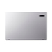 Acer TravelMate P2 TMP215-55-TCO NX.BP2EP.001 Características Acer TravelMate P2 TMP215-55-TCO NX.BP2EP.001 Características