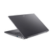 Acer Aspire 5 A514-55-52AT Características