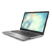 HP 250 G7 255M8ES Specs