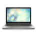 HP 250 G7 255M8ES Specs