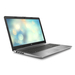HP 250 G7 255M8ES Specs