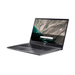 Acer Chromebook 514 CB514-1W-54UU Prijs en specificaties