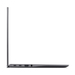 Acer Chromebook 514 CB514-1W-54UU Prijs en specificaties