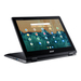 Acer Chromebook Spin 512 R852TN-C5CL Specyfikacje