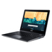 Acer Chromebook Spin 512 R852TN-C5CL Specyfikacje