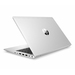 HP ProBook 400 440 G8 2F3X8LT/BDL Specs