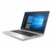 HP ProBook 400 440 G8 2F3X8LT/BDL Specs