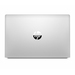HP ProBook 400 440 G8 2F3X8LT/BDL Specs