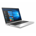 HP ProBook 400 440 G8 2F3X8LT/BDL Specs