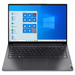 Lenovo Yoga Slim 7 Pro 14IHU5 O 82NH008KID Características