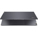 Lenovo Yoga Slim 7 Pro 14IHU5 O 82NH008KID Características