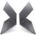Lenovo Yoga Slim 7 Pro 14IHU5 O 82NH008KID Características
