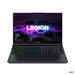 Lenovo Legion 5 15ACH6A 82NW0010GE Características Lenovo Legion 5 15ACH6A 82NW0010GE Características