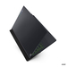 Lenovo Legion 5 15ACH6A 82NW0010GE Características Lenovo Legion 5 15ACH6A 82NW0010GE Características