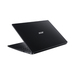 Acer Aspire 3 A315-34-C9YR Características