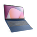 Lenovo IdeaPad Slim 3 15AMN8 82XQ01LCSP Caratteristiche