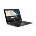 Acer Chromebook Spin 511 Caratteristiche
