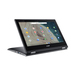 Acer Chromebook Spin 511 Caratteristiche