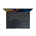 ASUS Vivobook Pro 16 OLED H6602VU-MX155X Caractéristiques ASUS Vivobook Pro 16 OLED H6602VU-MX155X Caractéristiques