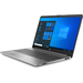 HP 255 G8 4P2V6ES Cena, ocena i specyfikacje HP 255 G8 4P2V6ES Cena, ocena i specyfikacje
