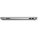 HP 255 G8 4P2V6ES Cena, ocena i specyfikacje HP 255 G8 4P2V6ES Cena, ocena i specyfikacje