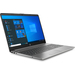 HP 255 G8 4P2V6ES Cena, ocena i specyfikacje HP 255 G8 4P2V6ES Cena, ocena i specyfikacje