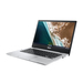 ASUS Chromebook Flip CX1 CX1400FKA-EC0160 Características