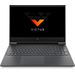 HP Victus by 16-e0161AX Caratteristiche