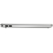HP 15s-eq2137AU Specs