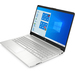 HP 15s-eq2137AU Specs