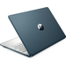 HP 15s-eq2142AU Specs HP 15s-eq2142AU Specs