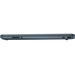 HP 15s-eq2142AU Specs HP 15s-eq2142AU Specs