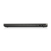 HP Spectre x360 16-f1005TX Specs