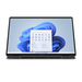 HP Spectre x360 16-f1005TX Specs