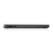 HP Spectre x360 16-f1005TX Specs