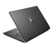 HP Spectre x360 16-f1005TX Specs