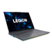 Lenovo Legion 7 16ITHg6 82K6000HGE Ausstattung Lenovo Legion 7 16ITHg6 82K6000HGE Ausstattung