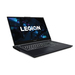 Lenovo Legion 5 17ITH6H 82JM001AGE Specs Lenovo Legion 5 17ITH6H 82JM001AGE Specs