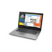 Lenovo IdeaPad 300 330 81DM001UUS Características Lenovo IdeaPad 300 330 81DM001UUS Características